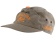 Бейсболка Norfin FISHER 03 р.L Бейсболка Norfin FISHER 03 р.L