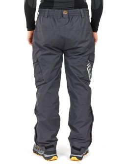 Штаны Norfin RIVER 2 06 р.XXXL
