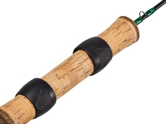 Удилище зим. Salmo Elite PERCH 55см