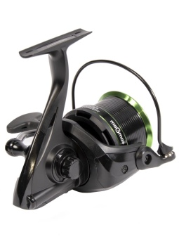 Катушка безынерц. Feeder Concept MAGMA 8 5000FD