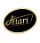 MIARI