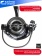 Катушка безынерц. Salmo Elite SPINETIX 8 3000FD Катушка безынерц. Salmo Elite SPINETIX 8 3000FD
