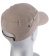 Бейсболка Norfin GUARD BEIGE 04 р.XL Бейсболка Norfin GUARD BEIGE 04 р.XL