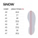 Ботинки зим. Norfin SNOW GRAY р.40 Ботинки зим. Norfin SNOW GRAY р.40