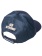 Бейсболка WFT KG STRONG Blue Бейсболка WFT KG STRONG Blue