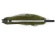 Подсачек Salmo 2 секц. 150х37x40см Подсачек Salmo 2 секц. 150х37x40см