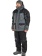 Костюм зим. Norfin THERMAX 05 р.XXL Костюм зим. Norfin THERMAX 05 р.XXL