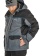 Костюм зим. Norfin THERMAX 04 р.XL Костюм зим. Norfin THERMAX 04 р.XL