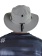 Шляпа Norfin SUN PRO HAT Шляпа Norfin SUN PRO HAT
