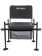 Кресло фидерное Feeder Concept СHAIR COMFORT Кресло фидерное Feeder Concept СHAIR COMFORT