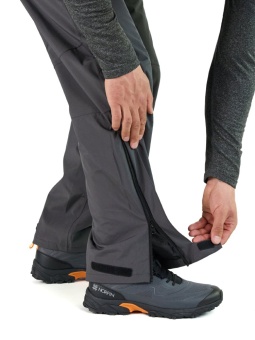 Костюм демисезон. Norfin MIST 06 р.XXXL