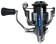 Катушка безынерц. Salmo Diamond BULLET 6 3000FD Катушка безынерц. Salmo Diamond BULLET 6 3000FD