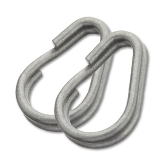 Кольцо заводное Decoy R-10 Egg Ring 