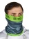 Шарф-бандана Feeder Concept BANDANA GR Шарф-бандана Feeder Concept BANDANA GR