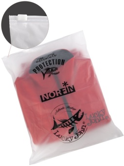 Куртка Lucky John SOFTSHELL 03 р.L