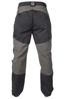 Штаны Norfin ADVENTURE FLEXI 03 р.L