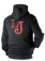 Куртка Lucky John BW 02 р.M Куртка Lucky John BW 02 р.M
