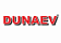 DUNAEV