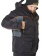 Костюм зим. Norfin ELEMENT + 05 р.XXL