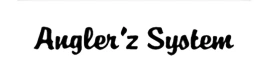 ANGLERS SYSTEM