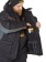 Костюм зим. Norfin ELEMENT + 04 р.XL Костюм зим. Norfin ELEMENT + 04 р.XL