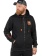 Куртка Norfin 04 р.XL