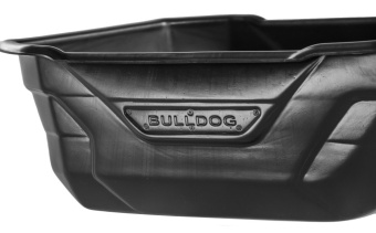 Сани рыболов. NORFIN BULLDOG 90х60х29,5см