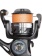 Катушка безынерц. Salmo Diamond SPIN II 6 3000FD Катушка безынерц. Salmo Diamond SPIN II 6 3000FD