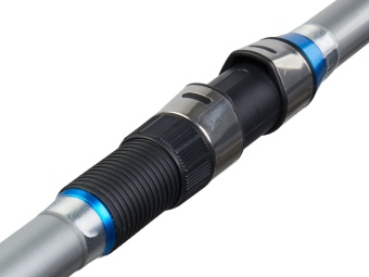 Удилище серф. Salmo Diamond FLATFISH XH 4.20