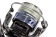 Катушка безынерц. Salmo Elite SPINETIX 8 3000FD Катушка безынерц. Salmo Elite SPINETIX 8 3000FD