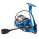 Катушка безынерц. Salmo Diamond FEEDER 5 5000FD Катушка безынерц. Salmo Diamond FEEDER 5 5000FD