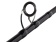 Удилище фидер. Salmo Spartan FEEDER 090 3.90 Удилище фидер. Salmo Spartan FEEDER 090 3.90