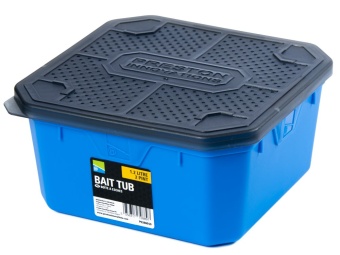 Емкость для наживки Preston 2PT BAIT TUB
