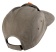 Бейсболка Norfin FISHER 03 р.L Бейсболка Norfin FISHER 03 р.L