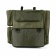 Рюкзак Korum PROGRESS ROVERSACK 35л