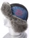 Шапка-ушанка Norfin TORNADO р.XL Шапка-ушанка Norfin TORNADO р.XL