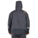 Куртка Norfin RIVER 2 03 р.L