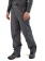 Костюм демисезон. Norfin MIST 06 р.XXXL