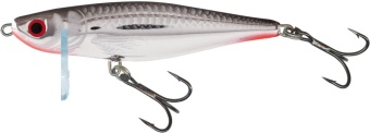 Воблер Salmo Thrill SNK 5см SFF