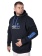 Худи Norfin URBAN 04 р.XL