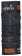 Шарф-бандана Norfin BANDANA DARK GREY Шарф-бандана Norfin BANDANA DARK GREY