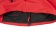 Куртка Lucky John SOFTSHELL 03 р.L