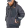Куртка Norfin RIVER 2 02 р.M Куртка Norfin RIVER 2 02 р.M