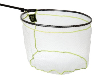 Голова подсачека Matrix Ultra Lite 50cm x 40см