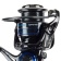 Катушка безынерц. Salmo Elite SPINETIX 8 3000FD Катушка безынерц. Salmo Elite SPINETIX 8 3000FD