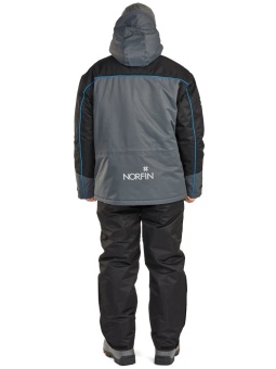 Костюм зим. Norfin THERMAX 02 р.M