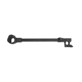 Держатель зонта OFFBOX EXTENDING BROLLY ARM