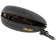 Очки поляризационные Gamakatsu G-GLASSES EDGE AMBER Очки поляризационные Gamakatsu G-GLASSES EDGE AMBER