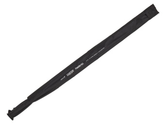 Удилище фидер. Salmo Sniper FEEDER 060 3.60