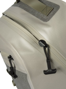 Герморюкзак Norfin DRY BAG 30 NF